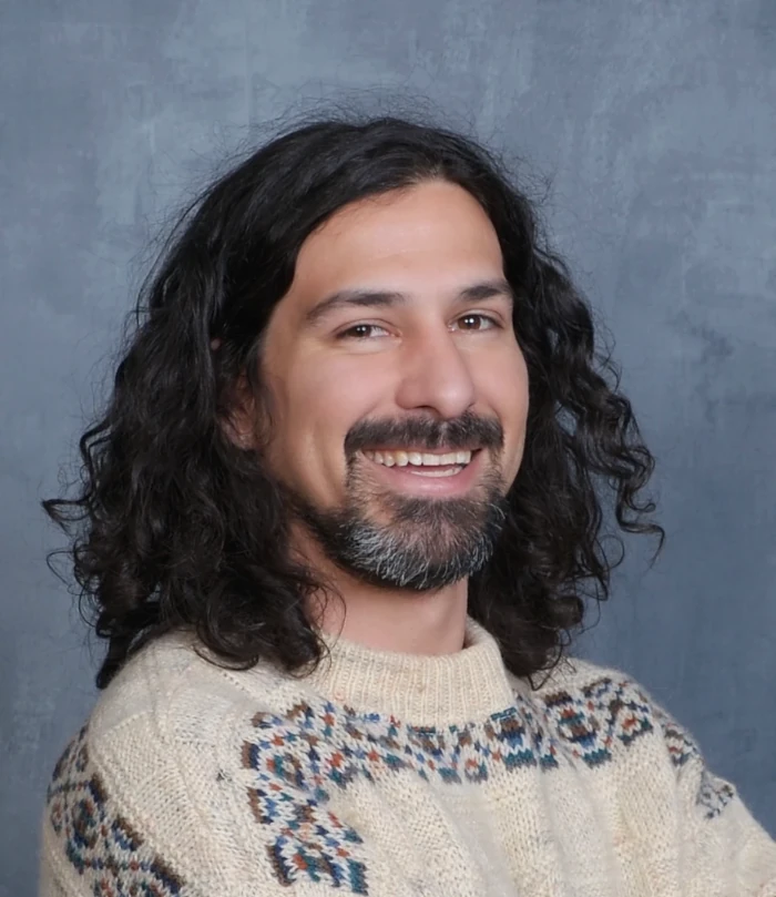 Stephen Trahan - SEO, Search and Marketing Consulting
